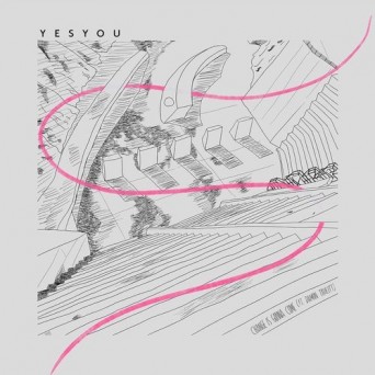 YesYou – Change Is Gonna Come (feat. Damon Trueitt)