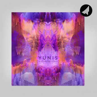 Yunis – Distorted Sines