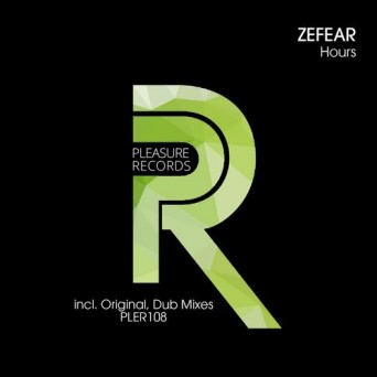 ZEFEAR – Hours
