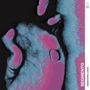 Segmento – Dissociated Logos