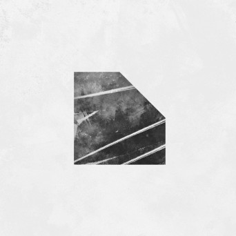 Andres Gil – Rave Morph EP