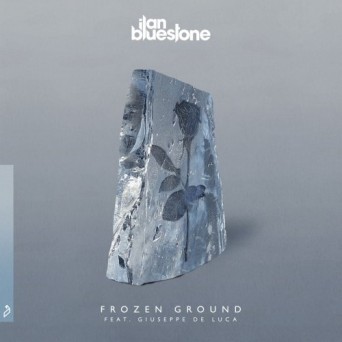 ilan Bluestone – Frozen Ground