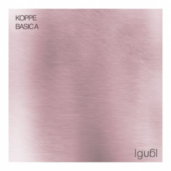 Koppe – Basic A