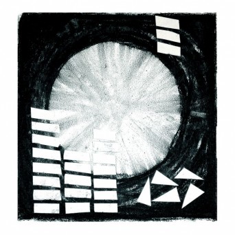 Tianzi – Ash