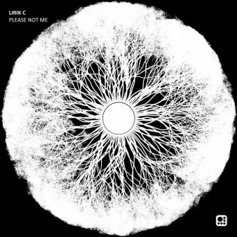 Lyrik C – Please Not Me