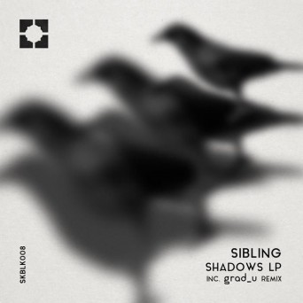 Sibling – Shadows
