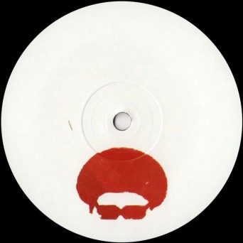 Lodger – Check Out This Groove / Doin’ It