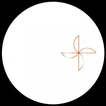 Rimbaudian – Vibing EP