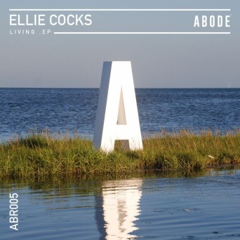 Ellie Cocks – Living