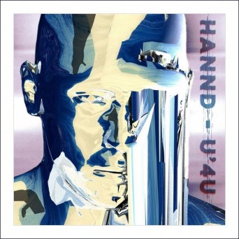 Hannd – U’4U