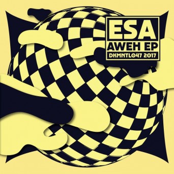 Esa – Aweh