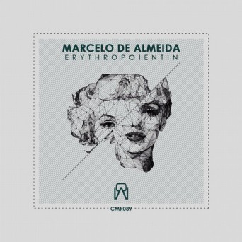 Marcelo de Almeida – Erythropoientin