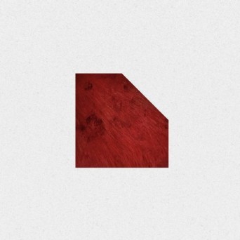 About130 – Statue EP