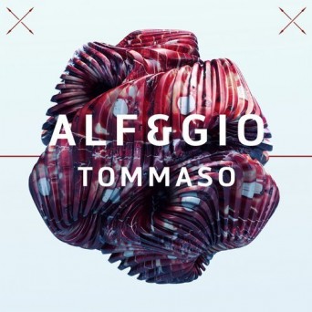 Alf&Gio – Tommaso
