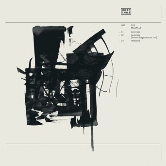 Bellville – Geremeas