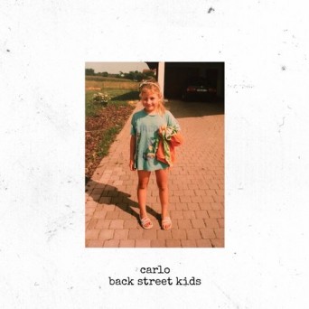 Carlo – Back Street Kids