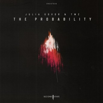 Julia Govor & TMZ – The Probability