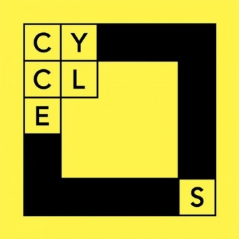 C Y C L E S, Vol. 1