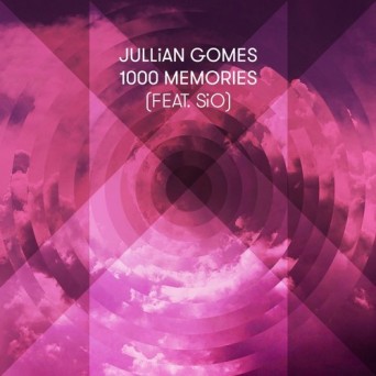 Jullian Gomes – 1000 Memories (feat. Sio)