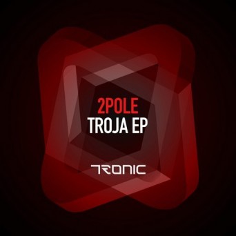 2Pole – Troja EP
