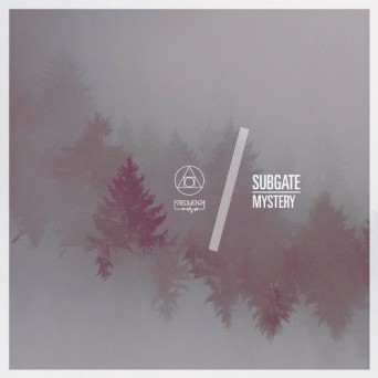 Subgate – Mystery