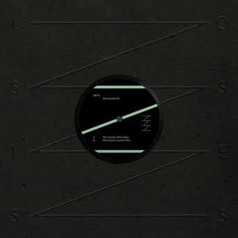 SBTH – Moritzplatz EP