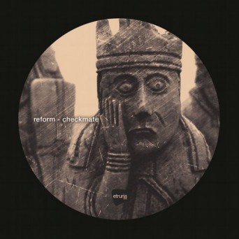 Reform (IT) – Checkmate