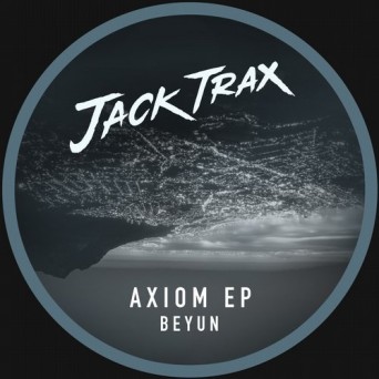 Beyun – Axiom