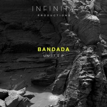 Bandada – Unitt EP