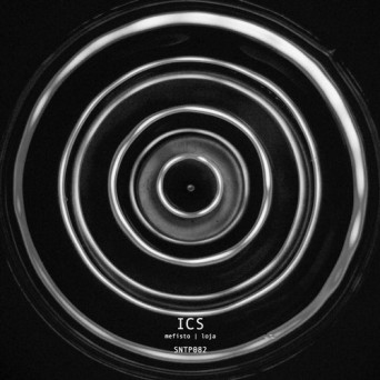 ICS – Mefisto / Loja
