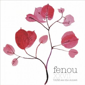 Vars – See the Sunset