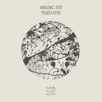 Sibling (IT) – Telepathy