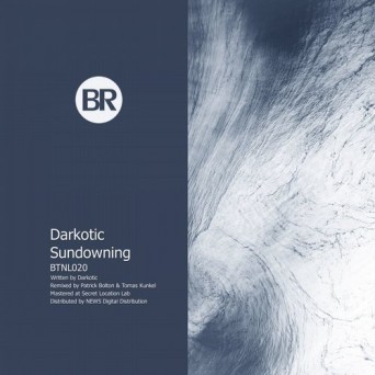 Darkotic – Sundowning