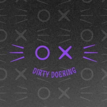 Dirty Doering – Dirty Talk