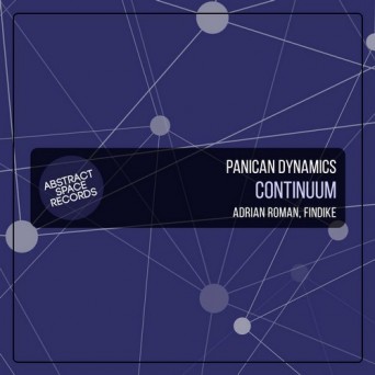 Panican Dynamics – Continuum