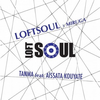 Miruga, Leftsoul – Tanmar