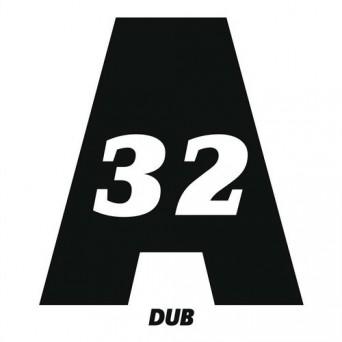 Herrhausen & Treindl – Fluchtfink