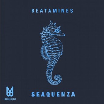 Beatamines – Seaquenza