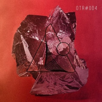Other Thoughts: M.B.#004
