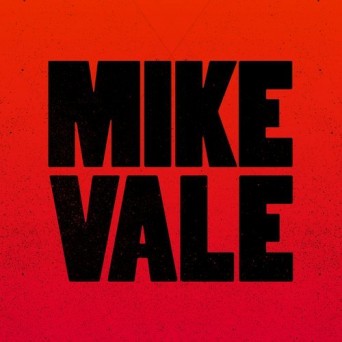 Mike Vale – All Good