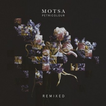 MOTSA – Petricolour Remixed