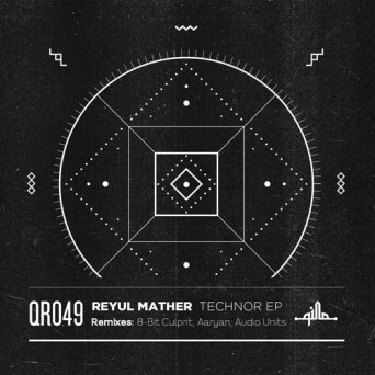 Reyul Mather – Technor
