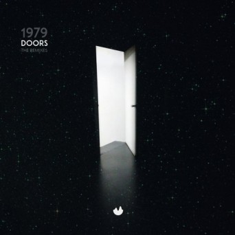 1979 – Doors – Remixes