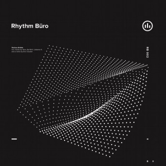 RB002 EP
