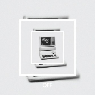 Deas – Memory Scan EP