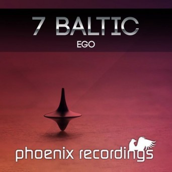 7 Baltic – Ego