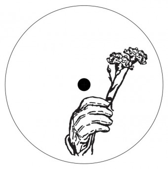 Beau Wanzer – Untitled