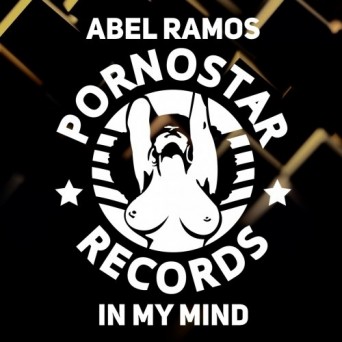 Abel Ramos – In My Mind