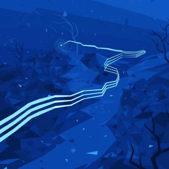 Aerreo & Stereohats – Speed of Sound (feat. Matthew Steeper)