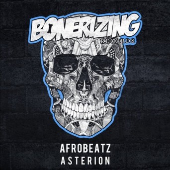 Afrobeatz – Asterion